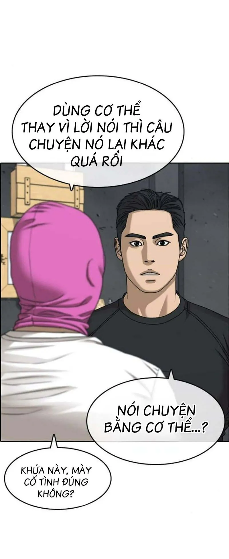 Trang 86