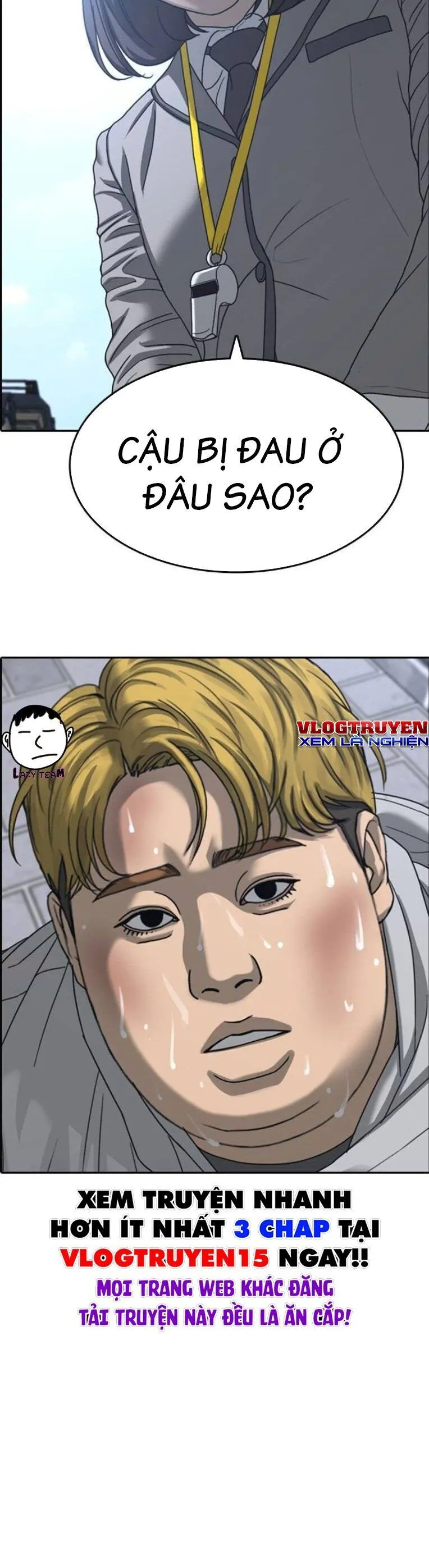 Trang 56