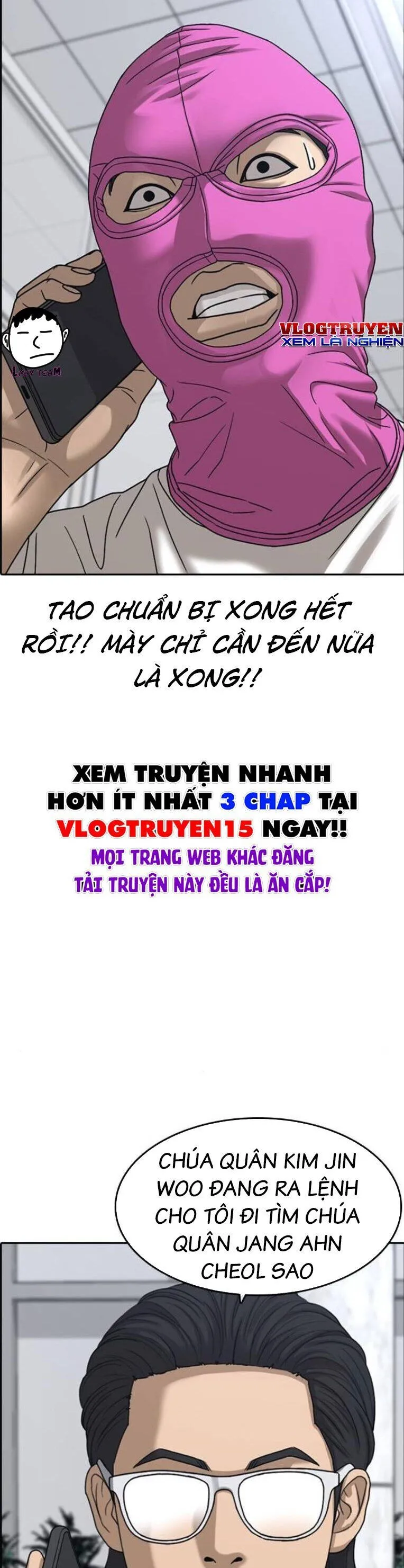 Trang 62