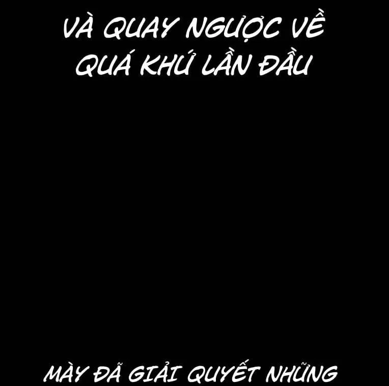 Trang 68