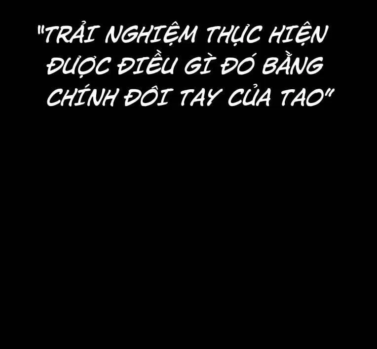 Trang 93