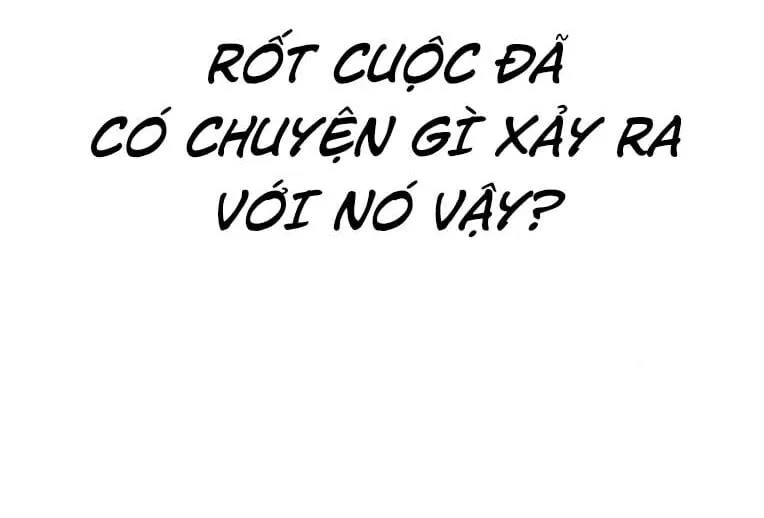 Trang 117