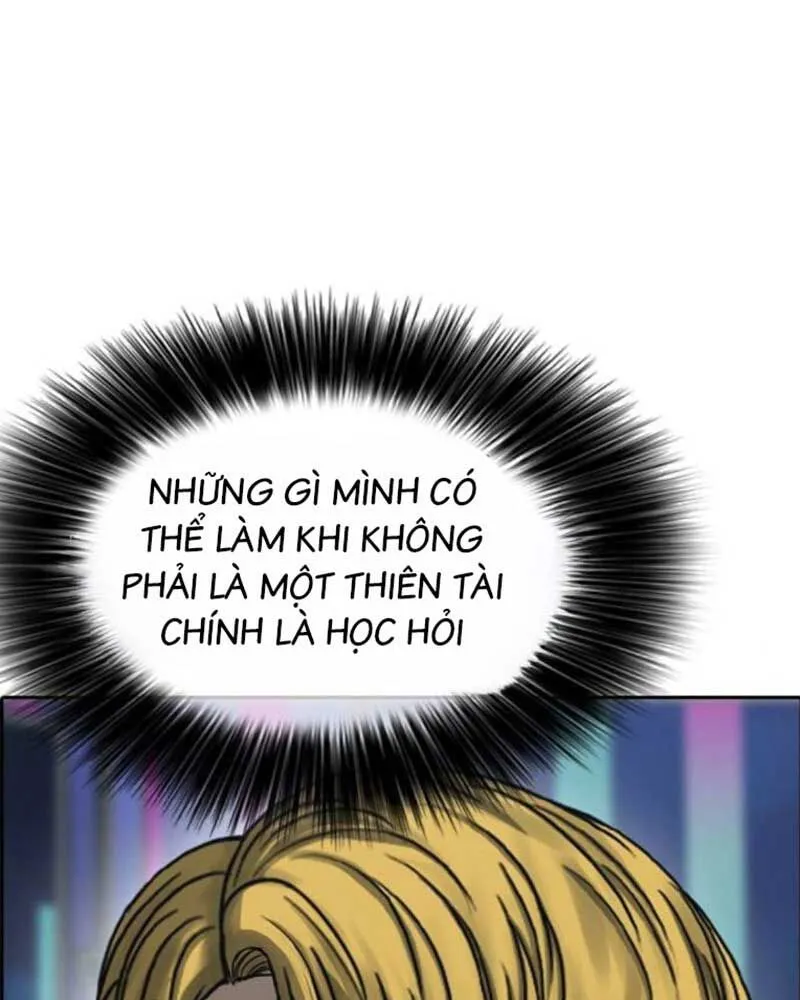 Trang 71