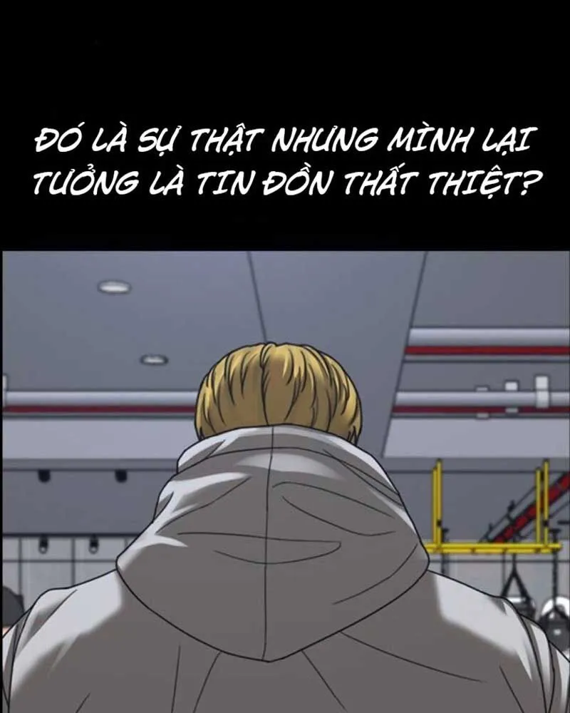 Trang 94
