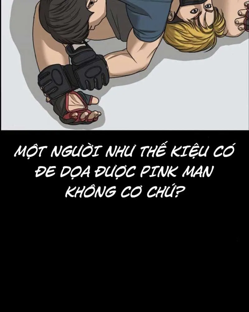 Trang 99