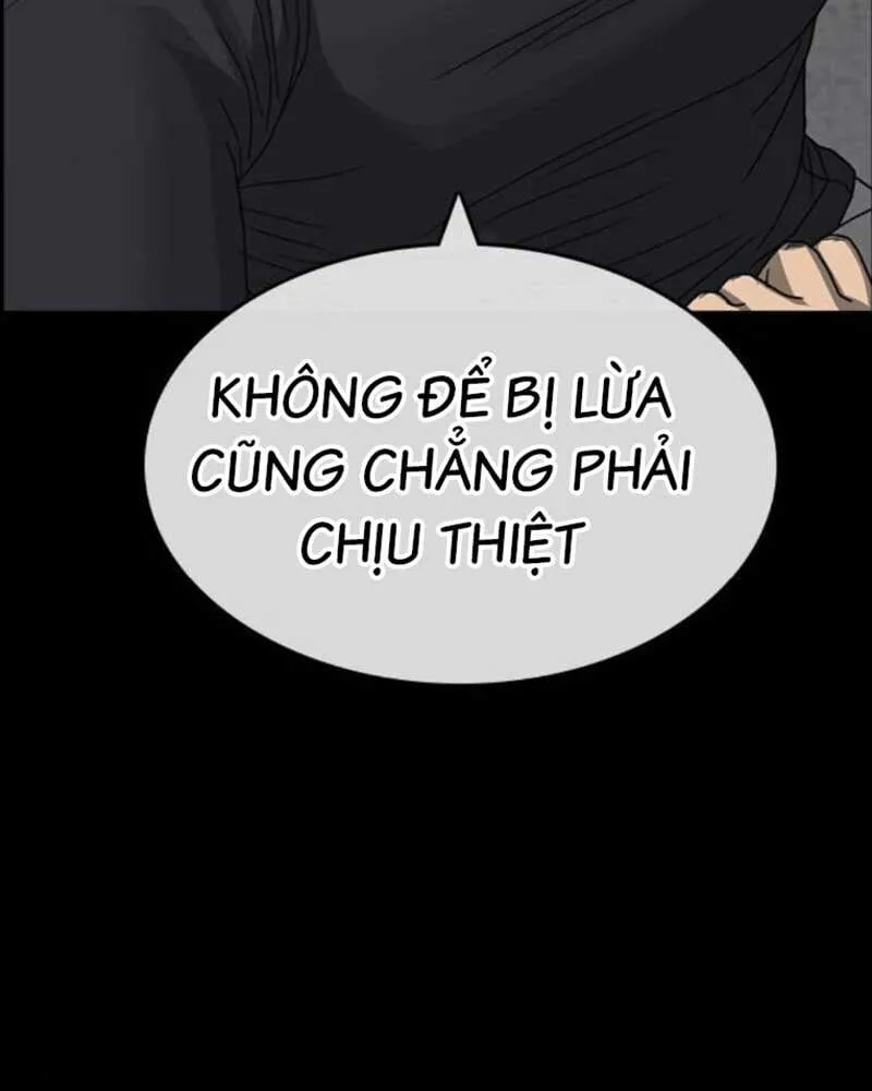Trang 112