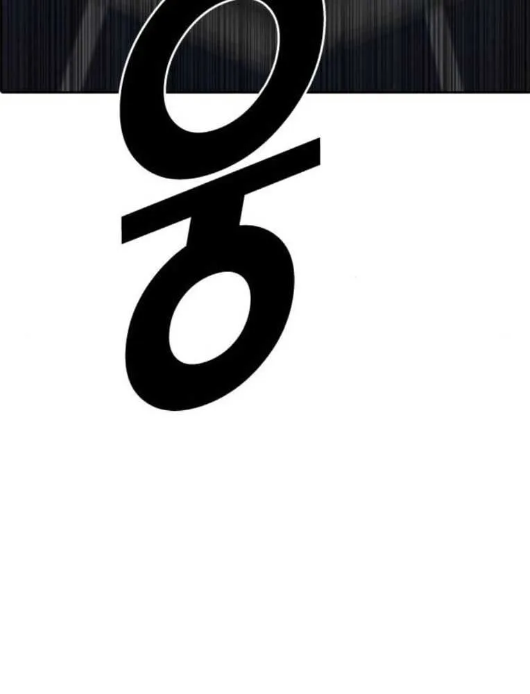 Trang 95