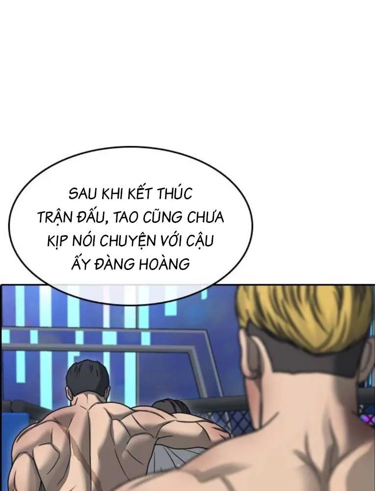 Trang 171
