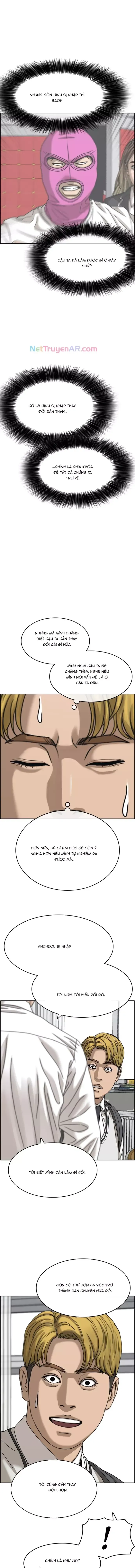 Trang 19