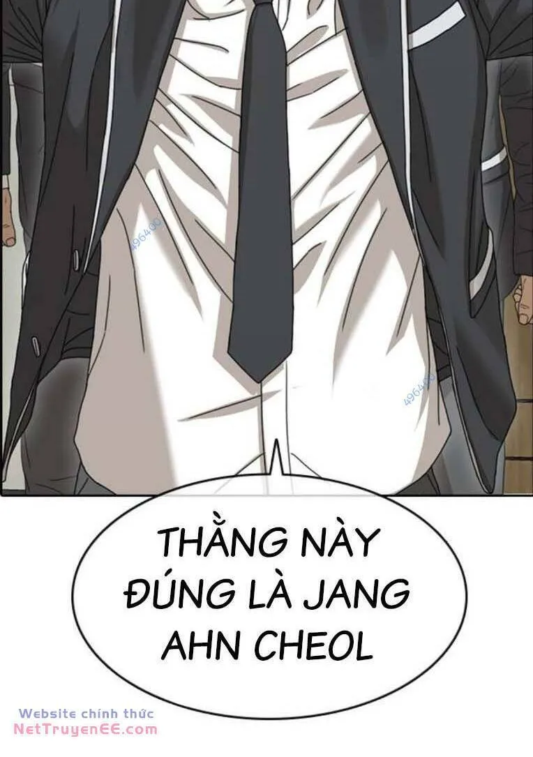 Trang 73