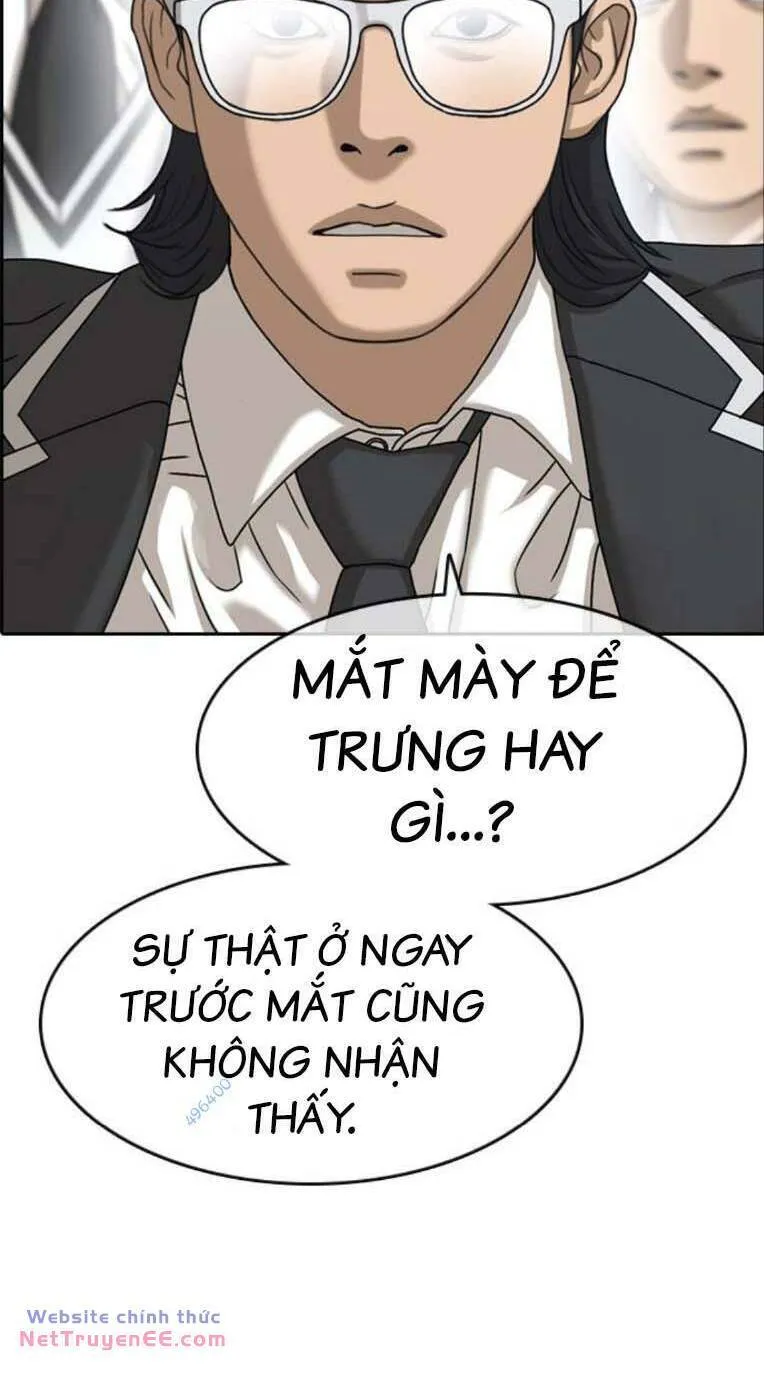 Trang 75