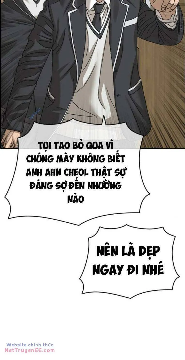 Trang 93