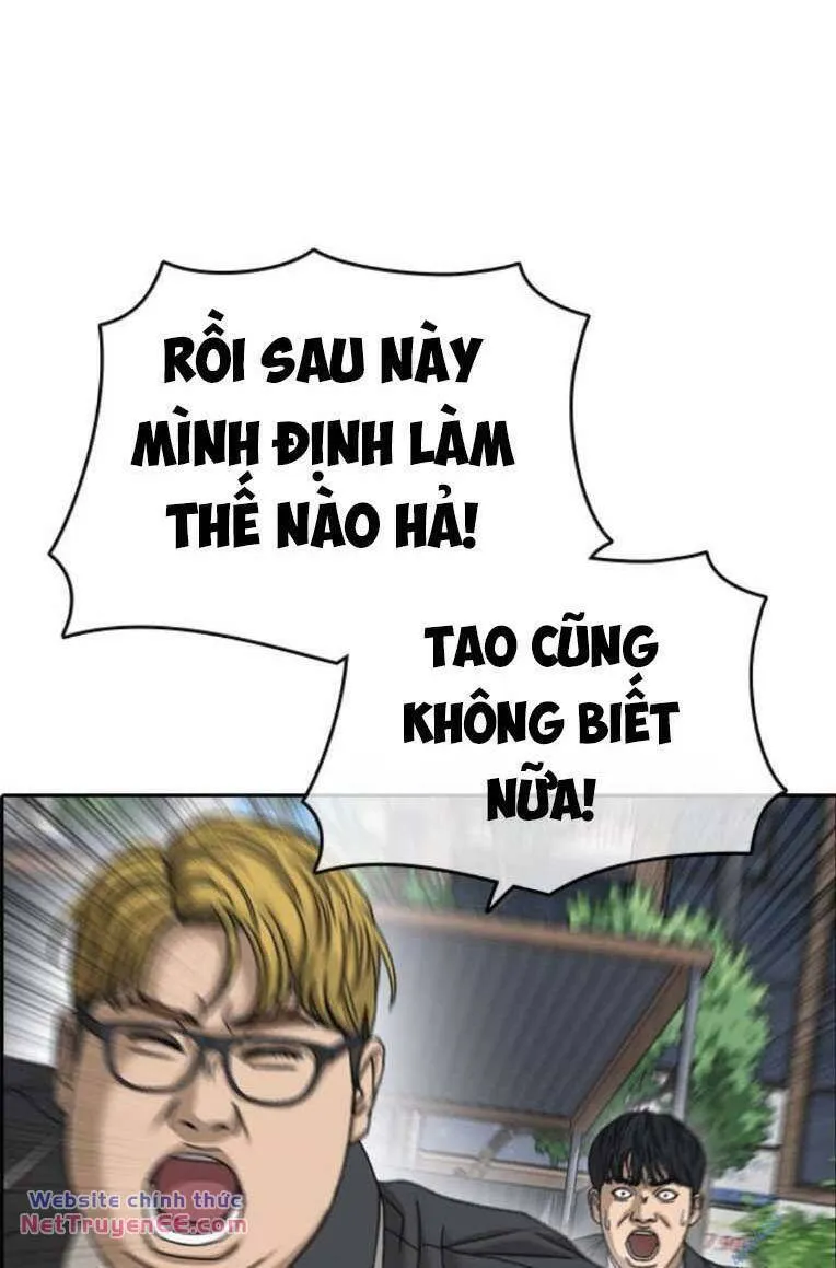 Trang 108