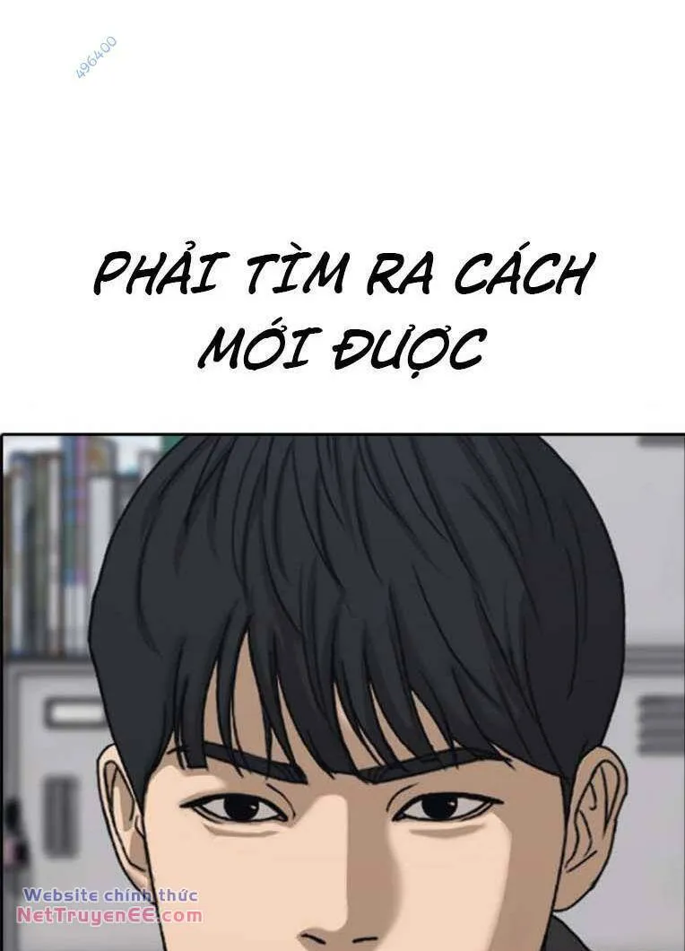 Trang 114