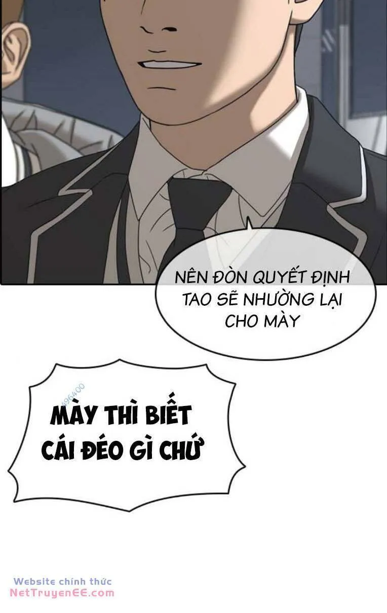 Trang 149