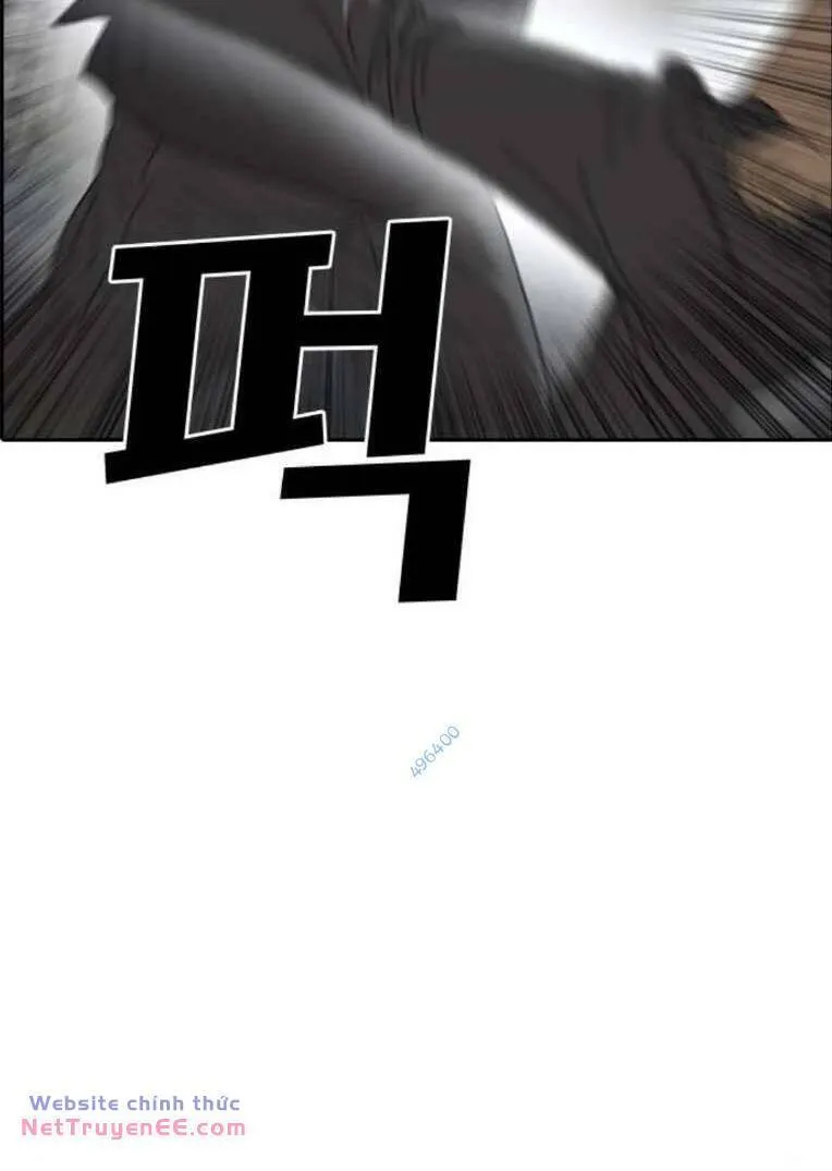 Trang 84