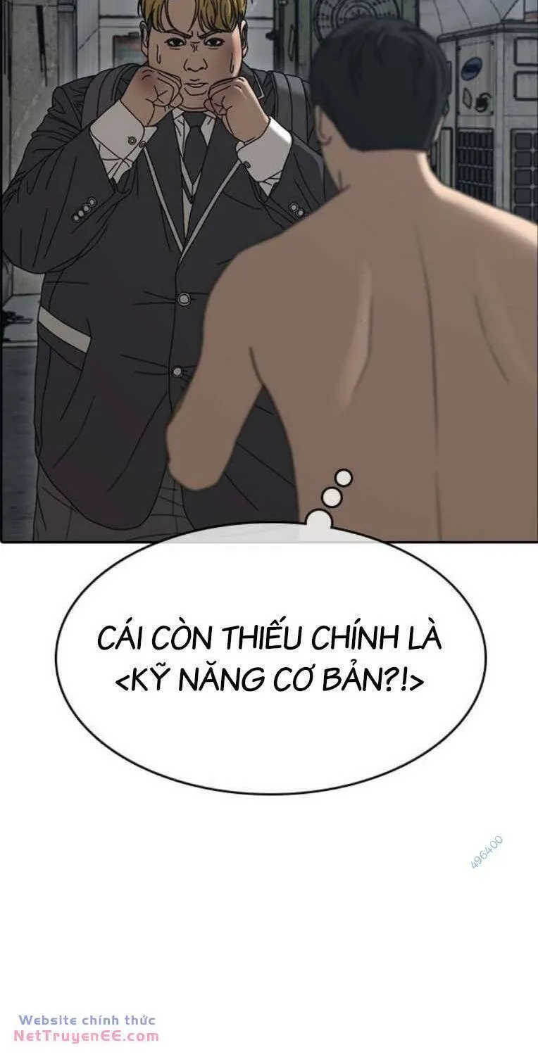Trang 87