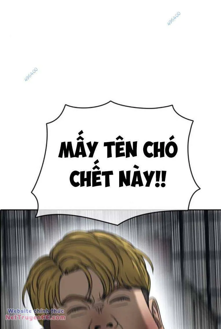 Trang 135