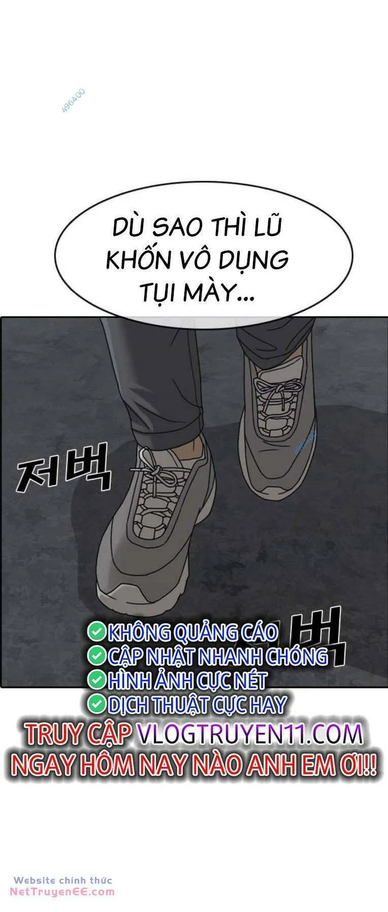 Trang 154