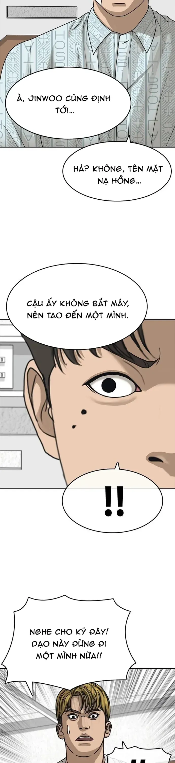 Trang 37