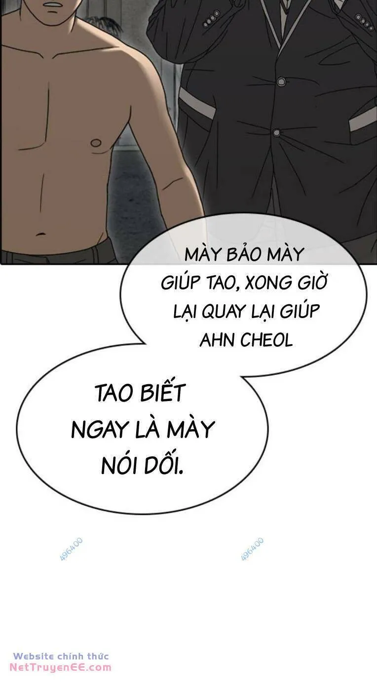 Trang 64