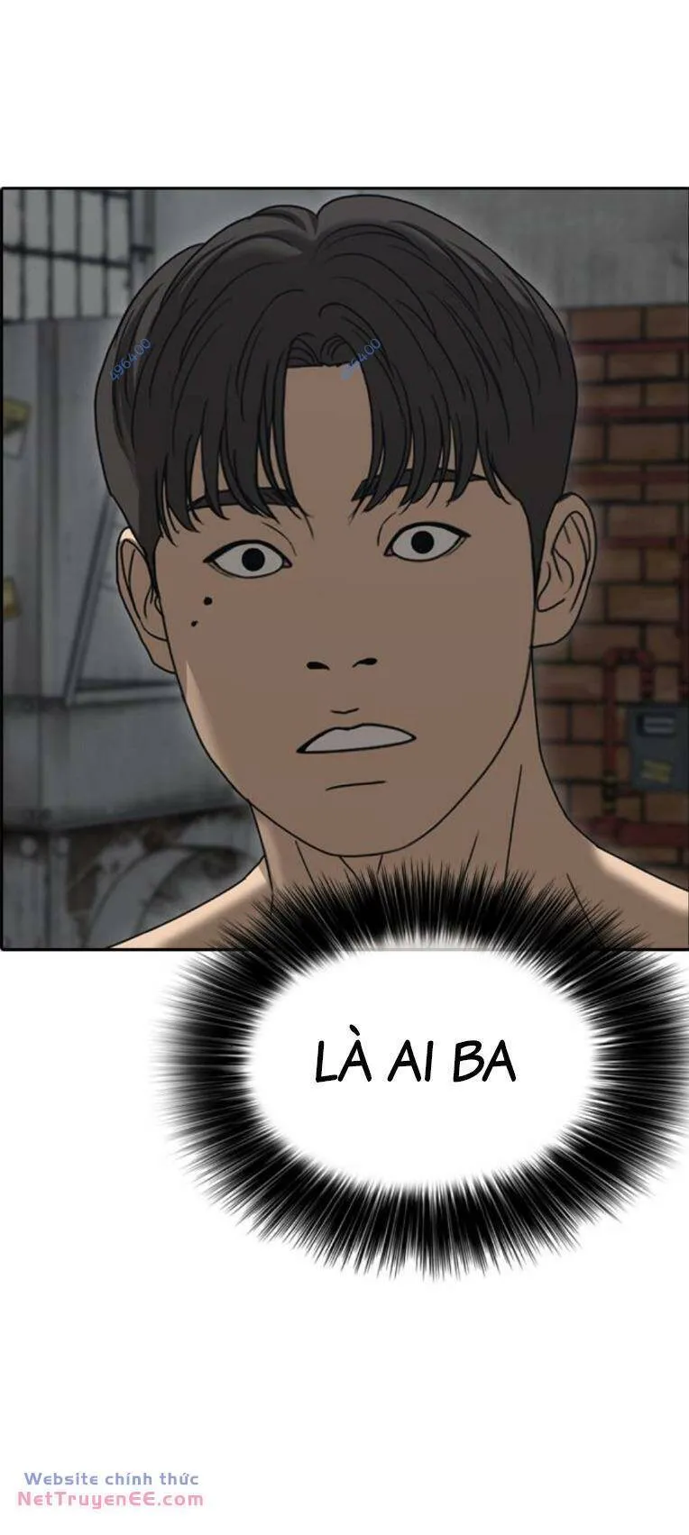Trang 85