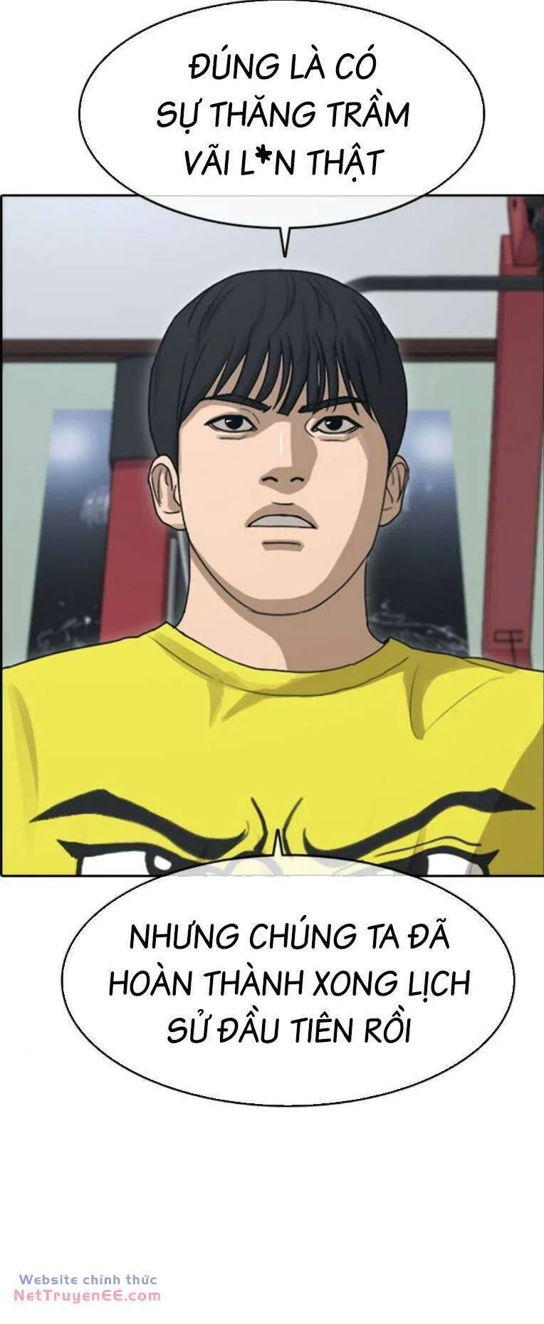 Trang 133