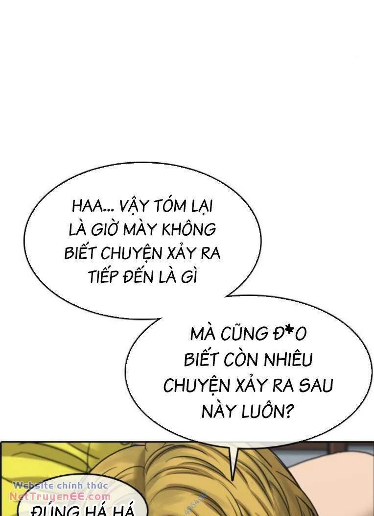 Trang 141
