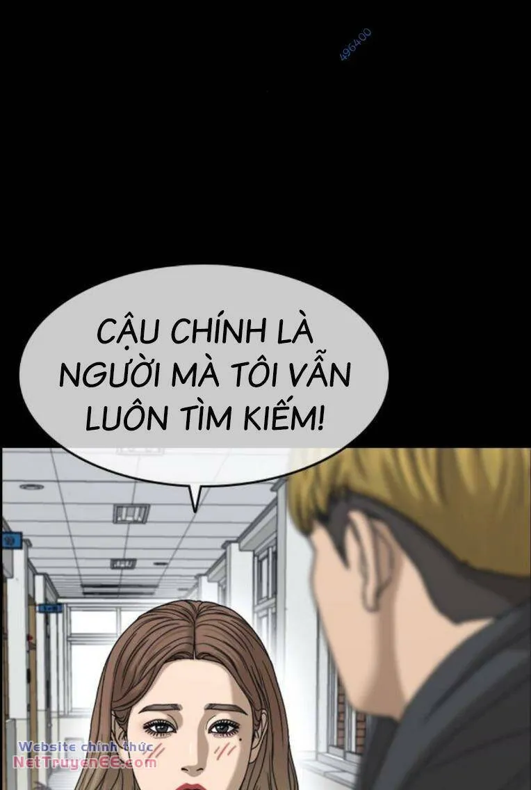 Trang 183