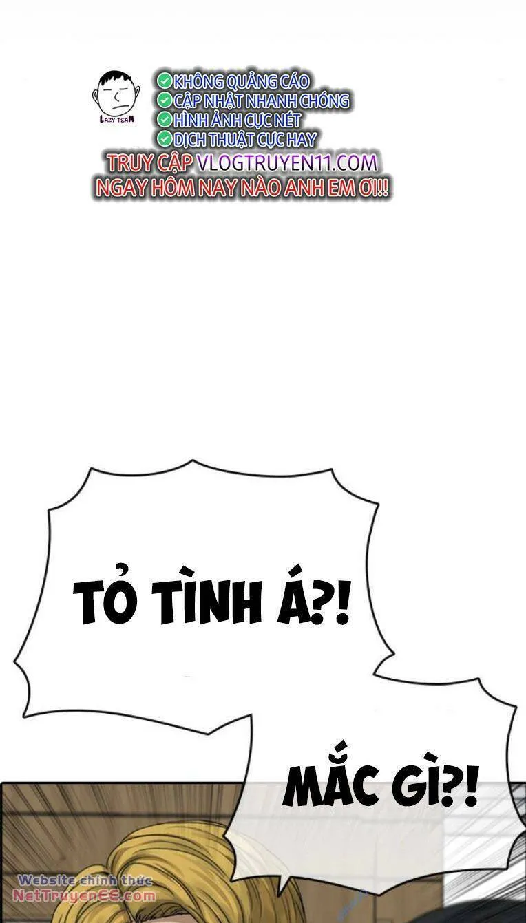 Trang 185
