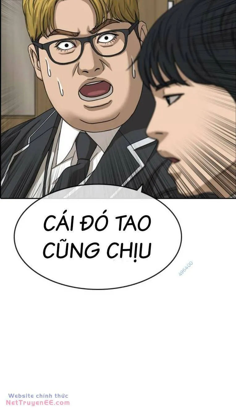 Trang 186
