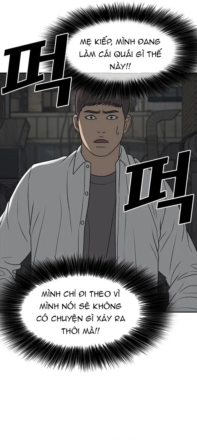 Trang 67