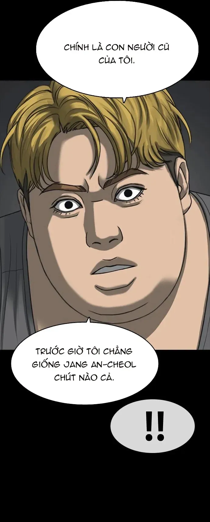 Trang 60