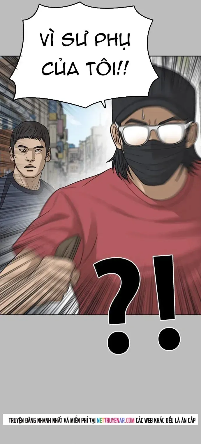 Trang 41