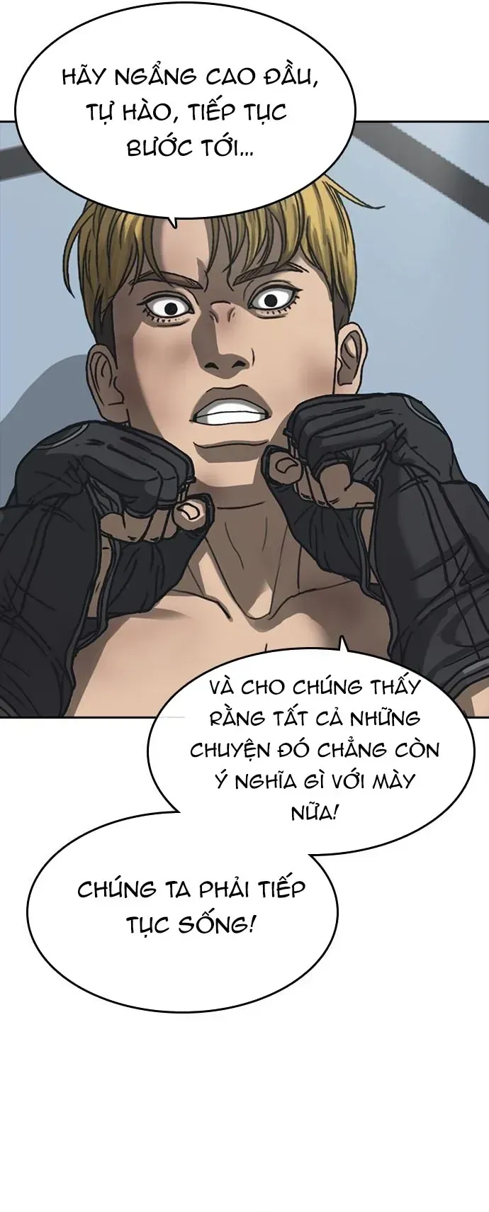 Trang 46