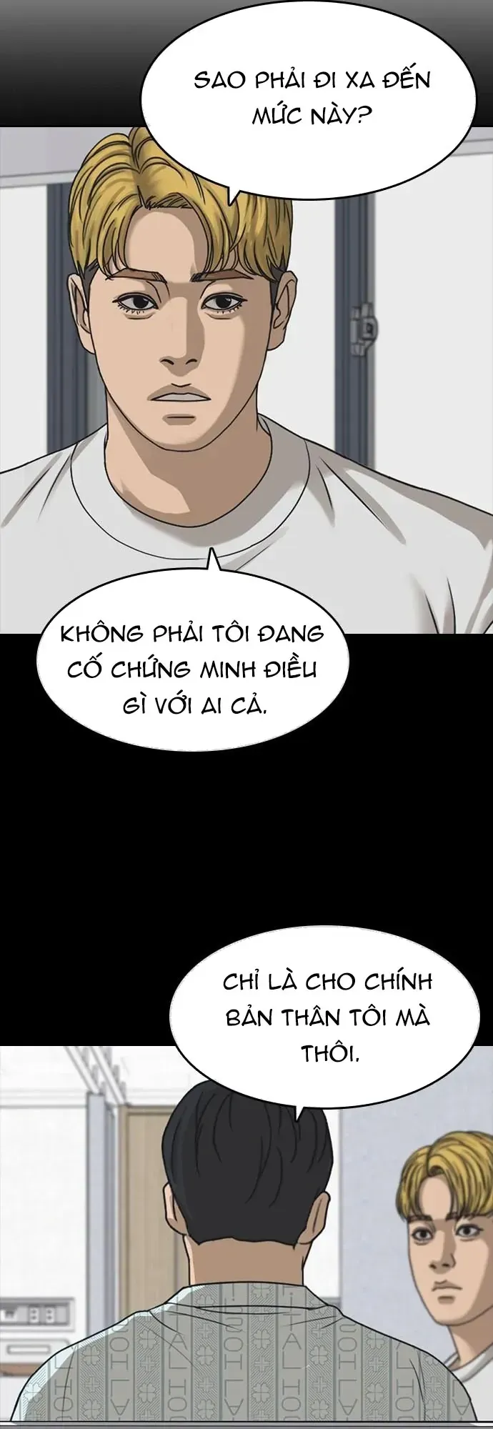 Trang 35