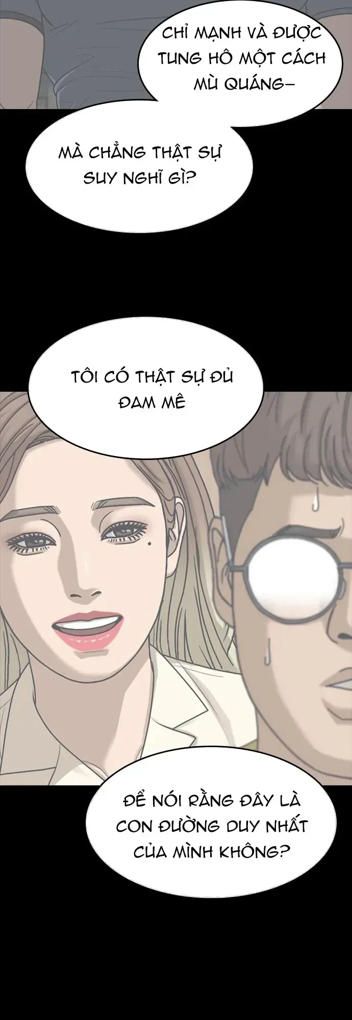 Trang 44