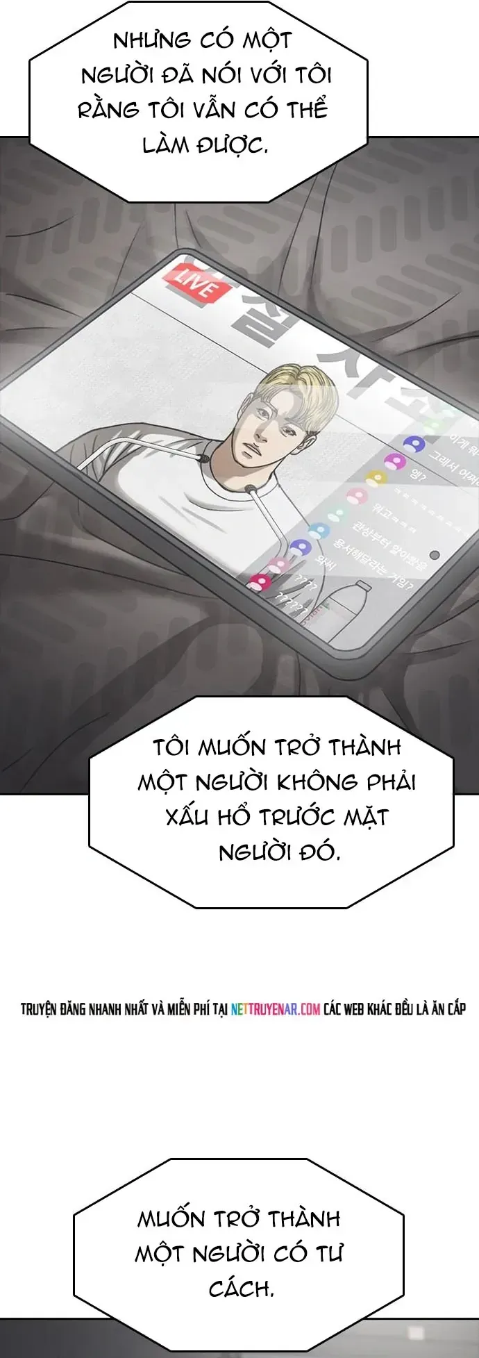 Trang 49