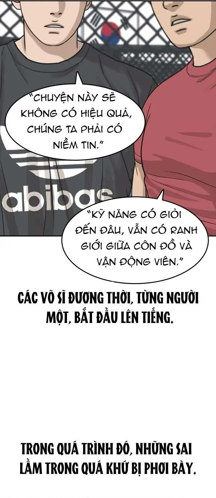 Trang 59