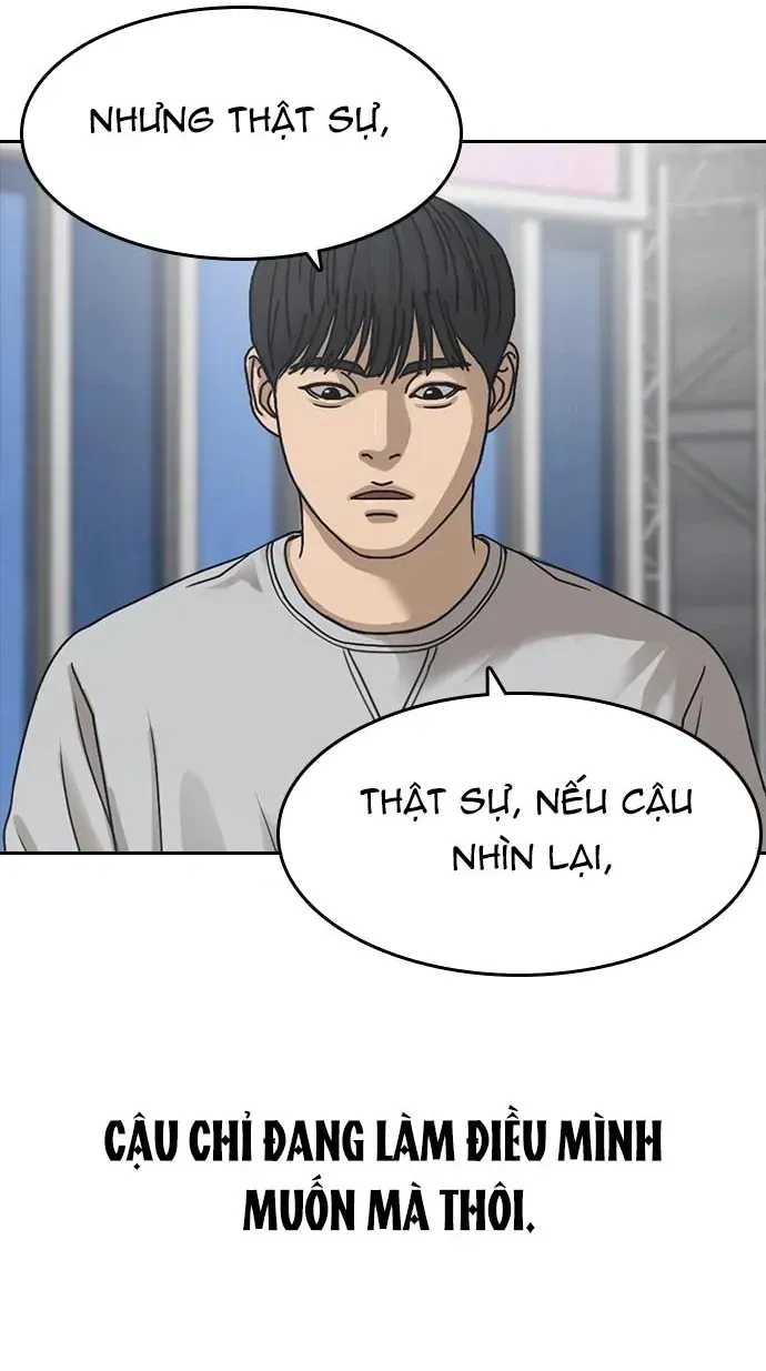 Trang 64