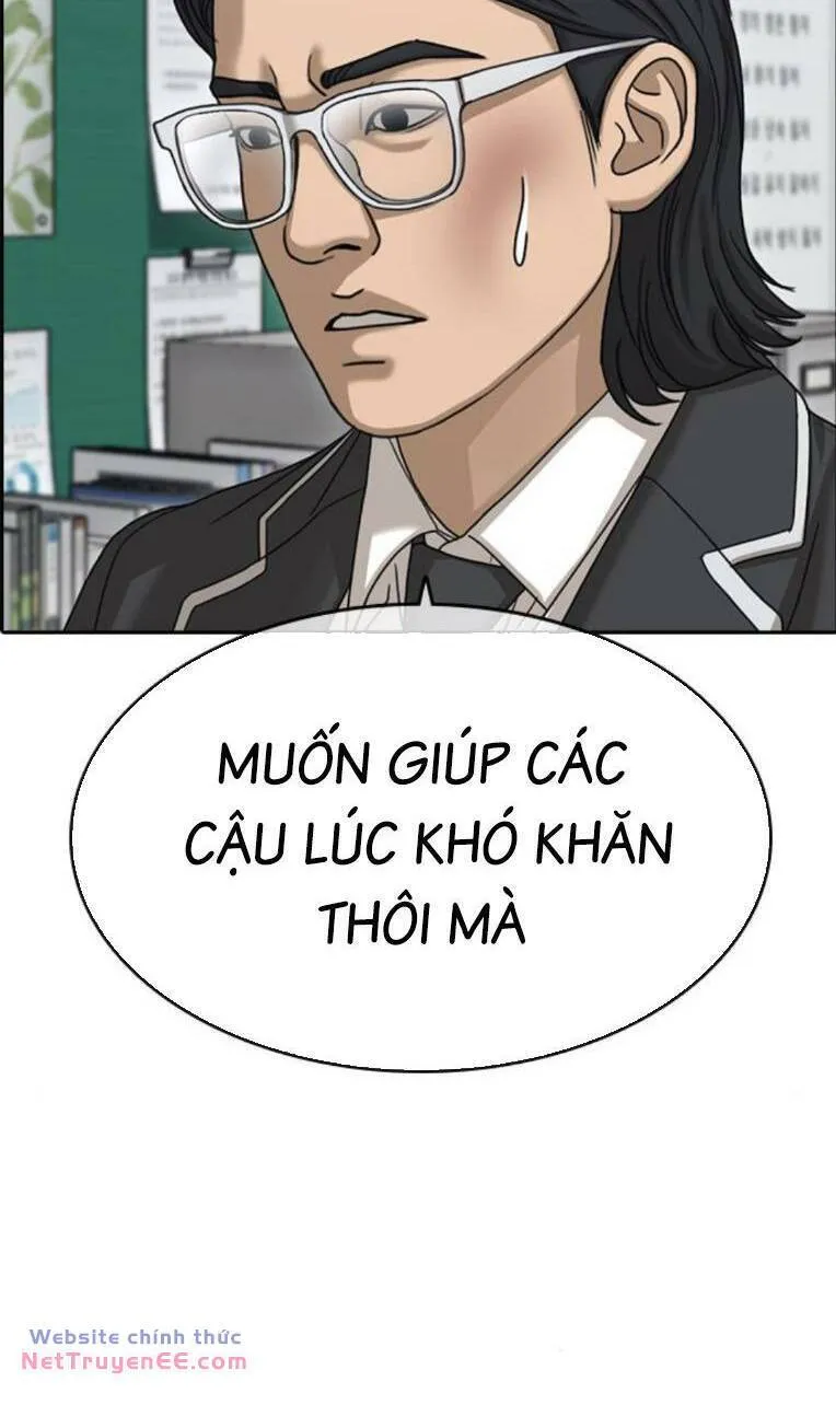 Trang 88