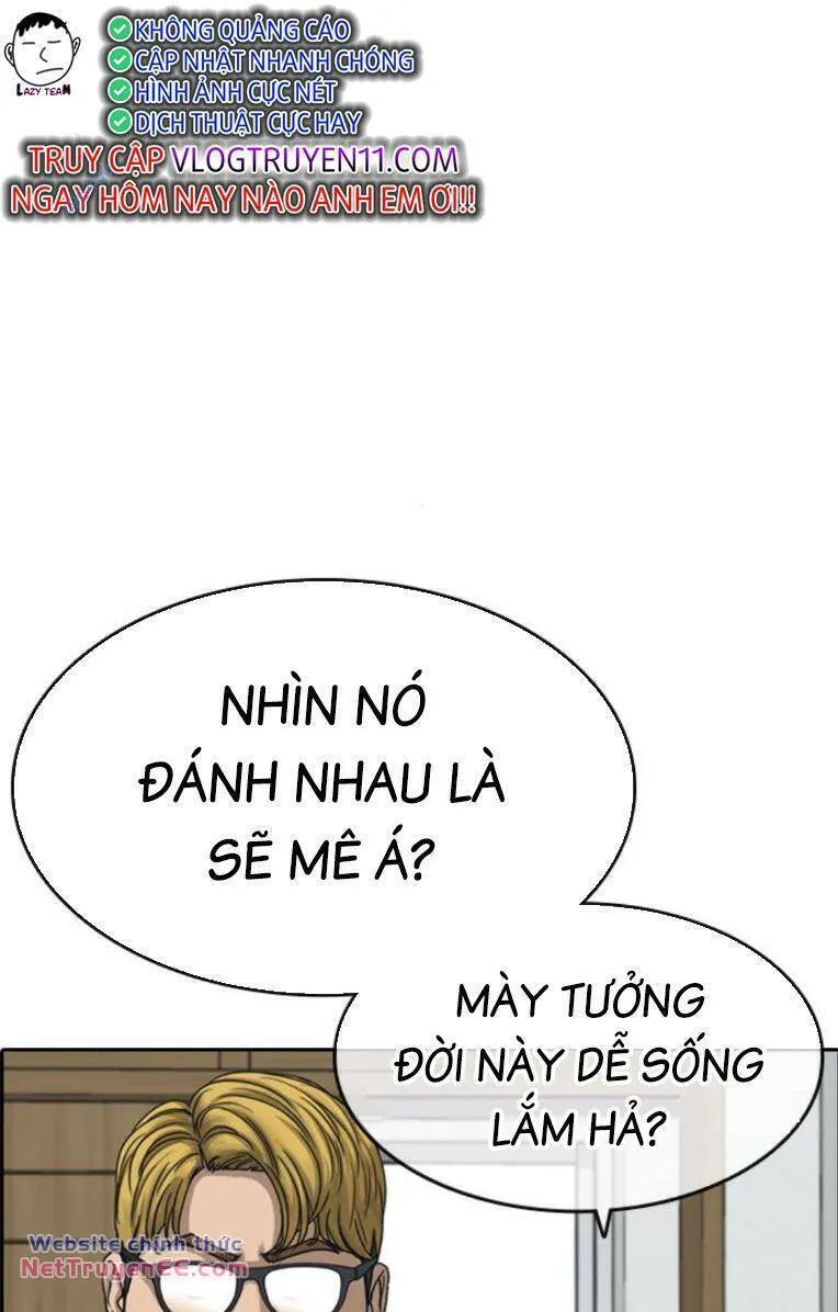 Trang 115