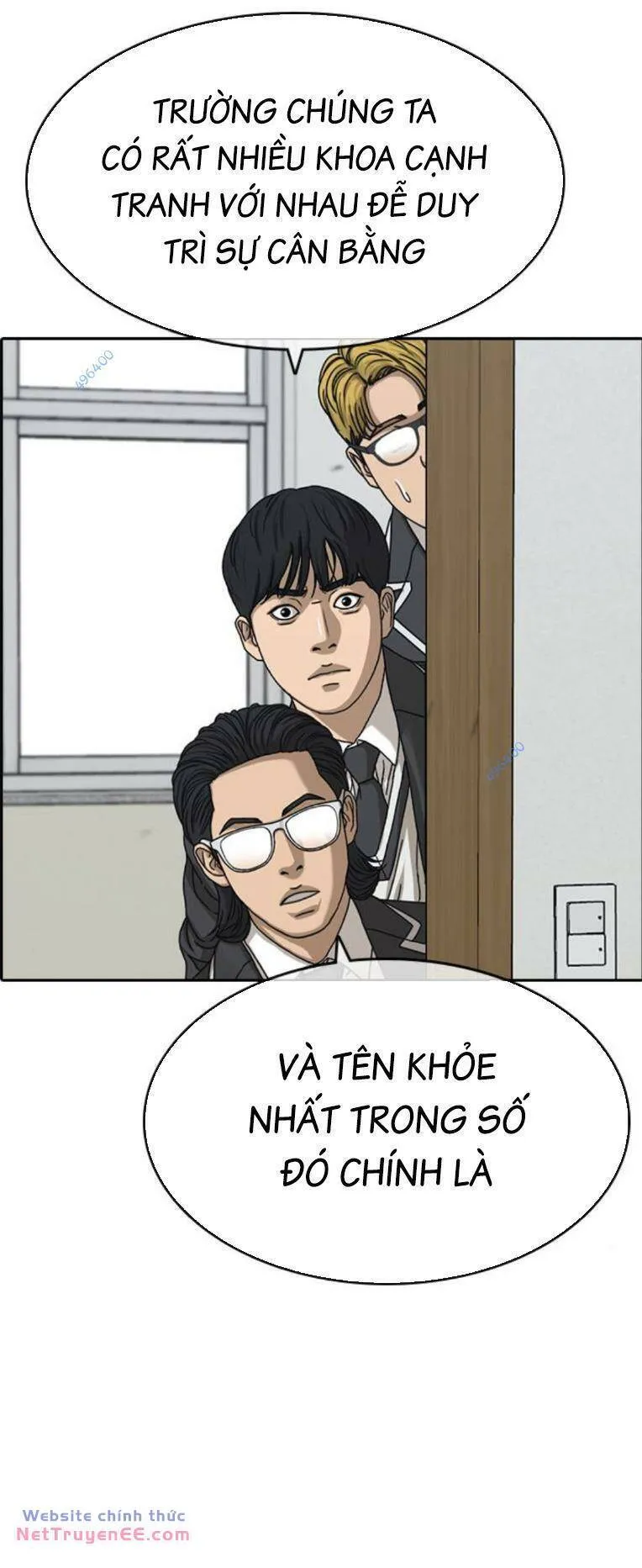 Trang 128