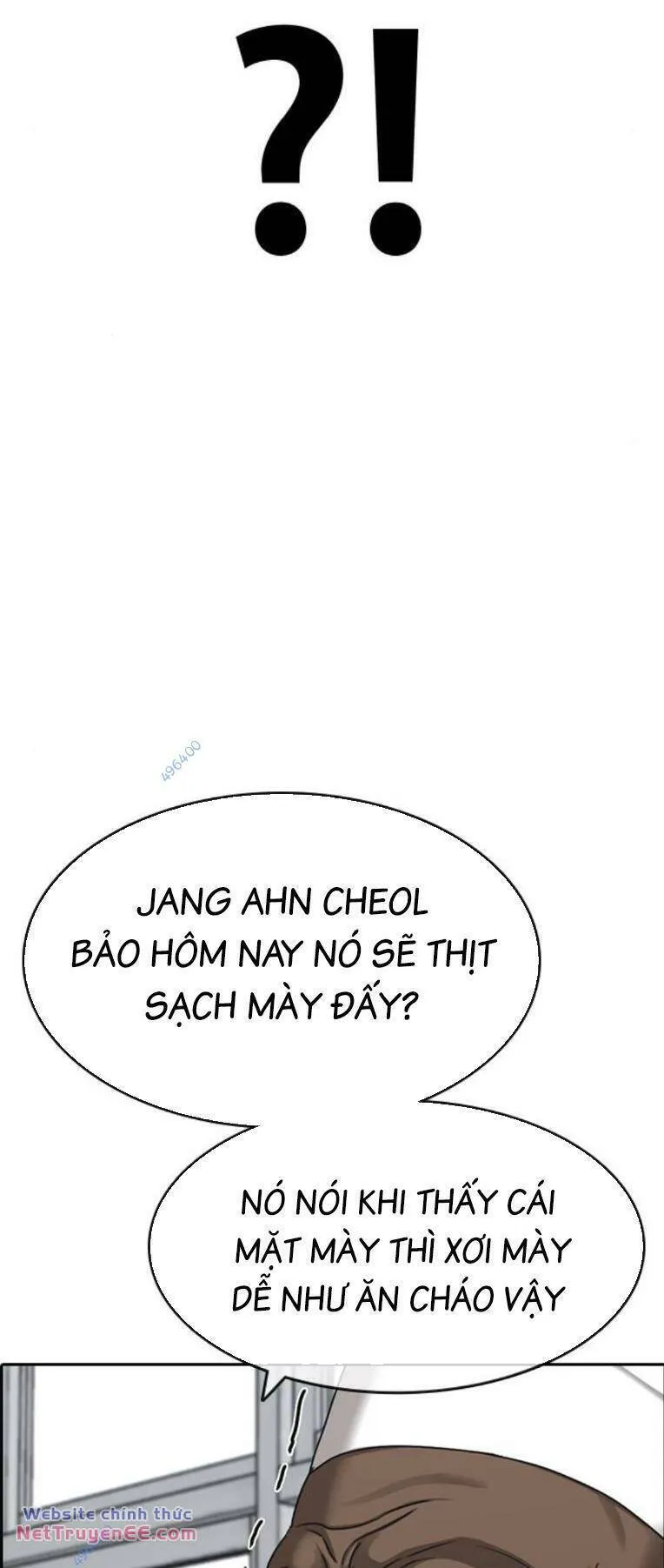 Trang 152