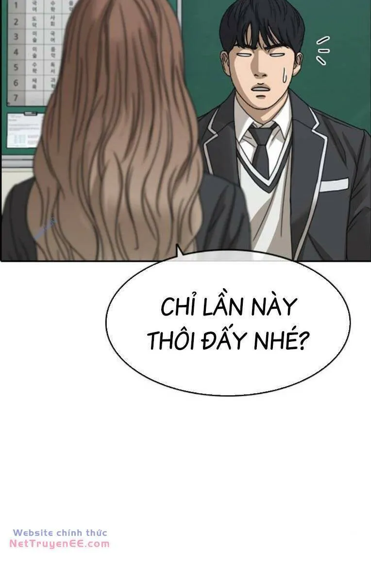 Trang 165