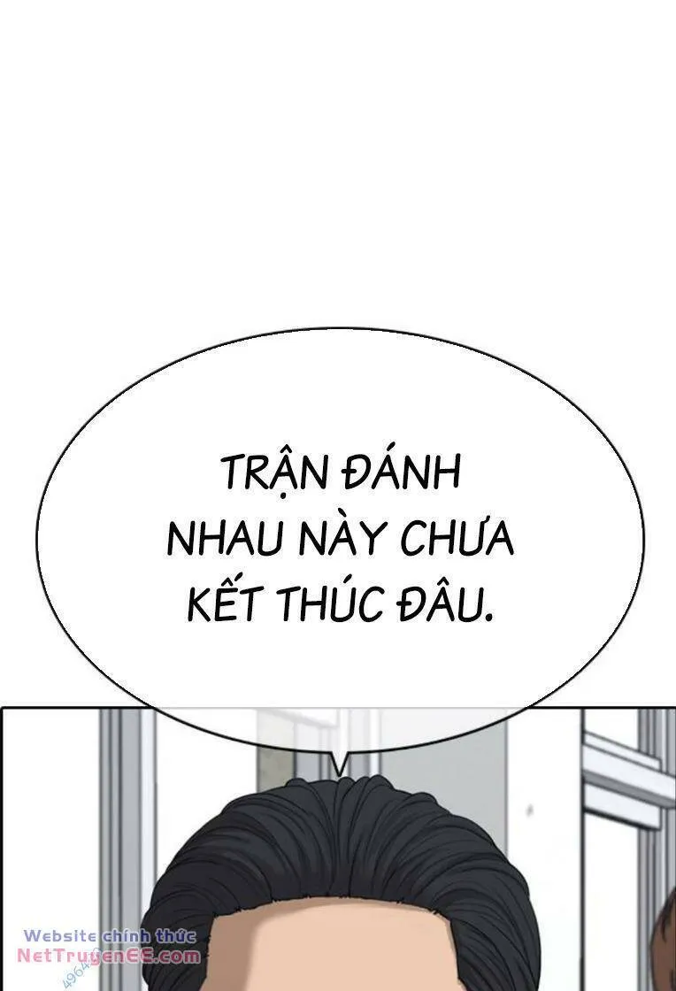 Trang 184