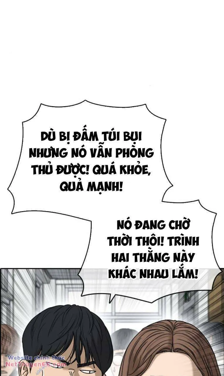 Trang 190