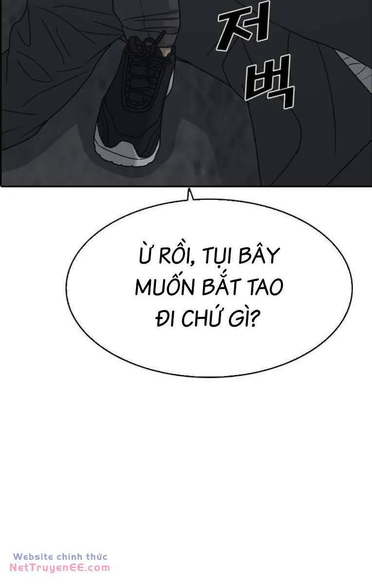 Trang 163