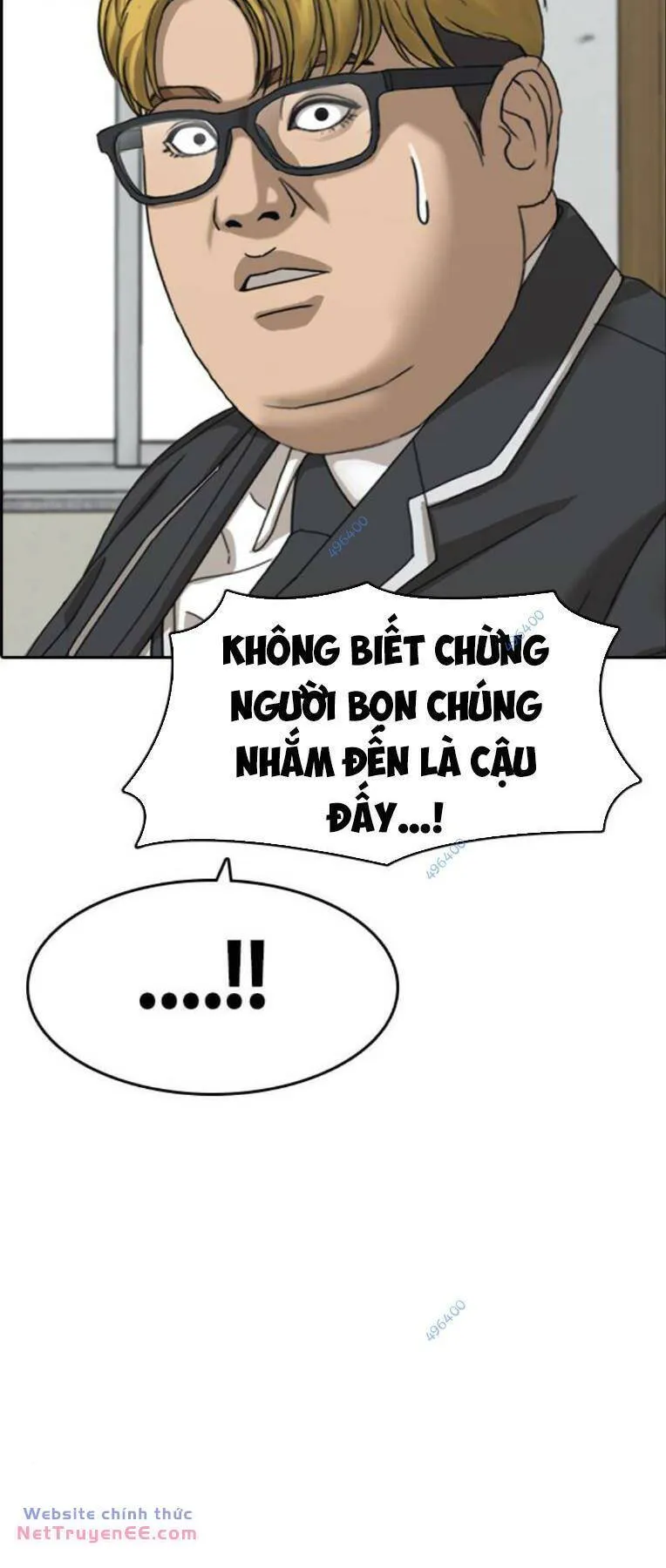 Trang 50