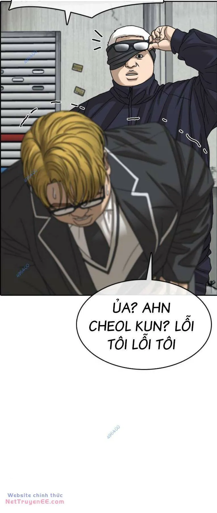 Trang 92